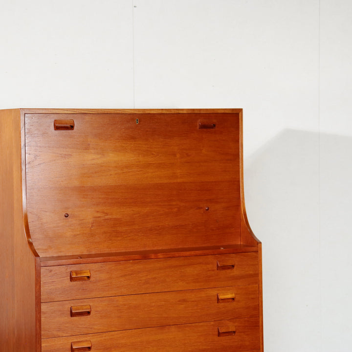 【comingsoon!】 Bureau by Børge Mogensen | ItemCode-JORD16 | 送料込