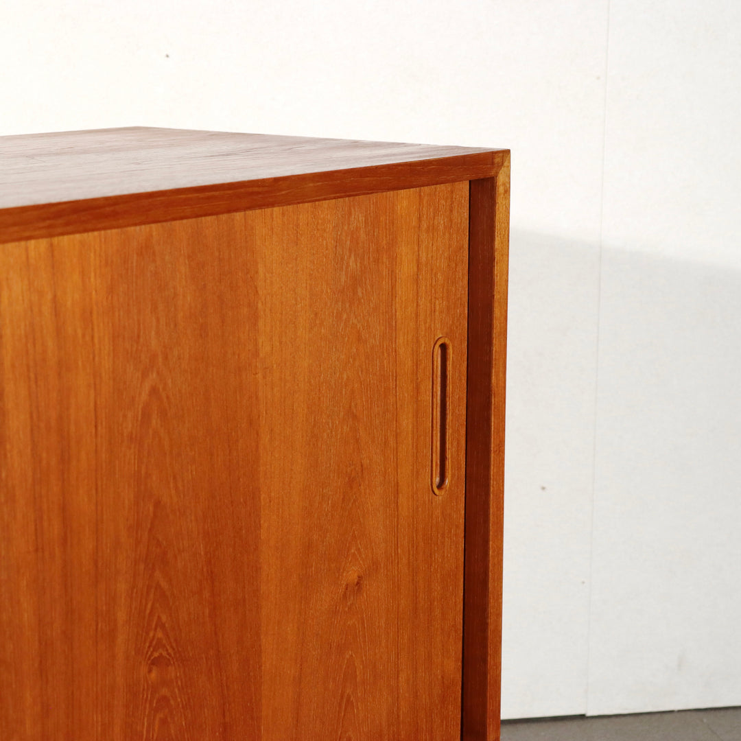 【K様専用】Poul Hundevad キャビネット | ItemCode-JORD97 | 送料込 |