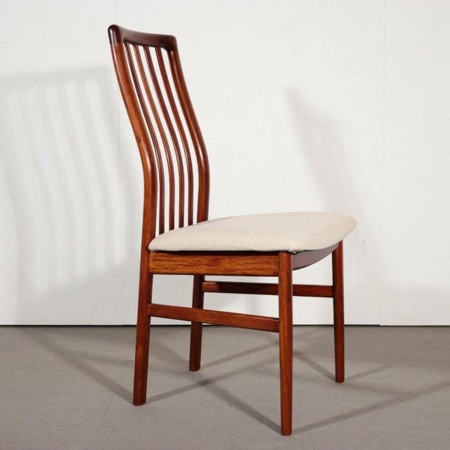 Kai Kristiansen(カイ・クリスチャンセン)ダイニングチェアmodel170 商品番号30091g