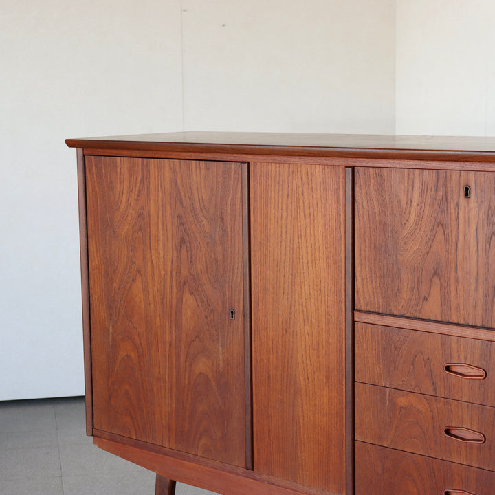 【comingsoon!】 High sideboard | ItemCode-JORD55 | 送料込 |
