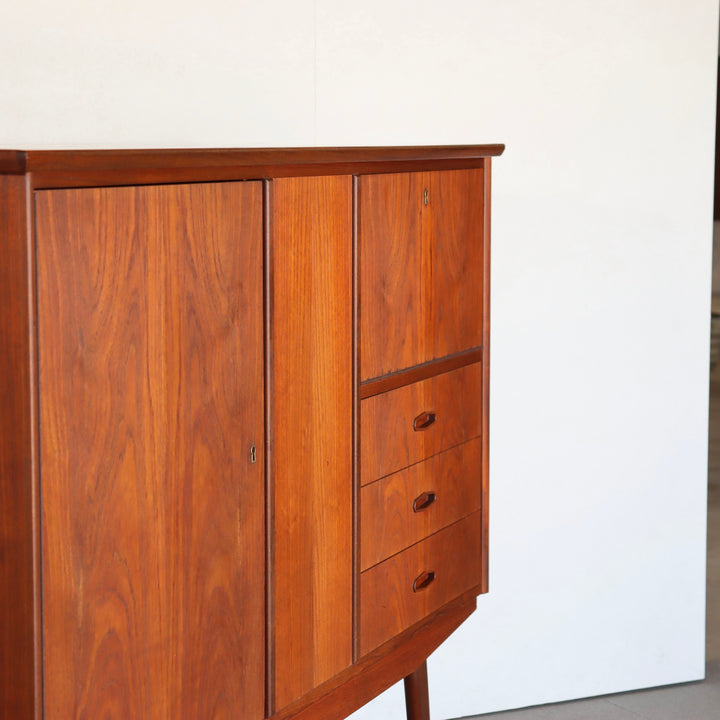 【comingsoon!】 High sideboard | ItemCode-JORD55 | 送料込 |