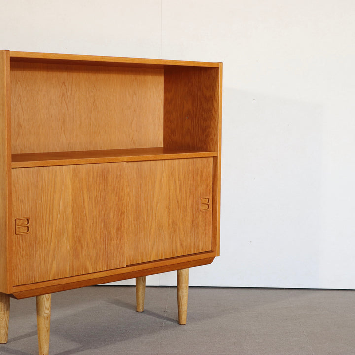 【comingsoon!】 Cabinet with shelf ItemCode-JORD106 | 送料込 |