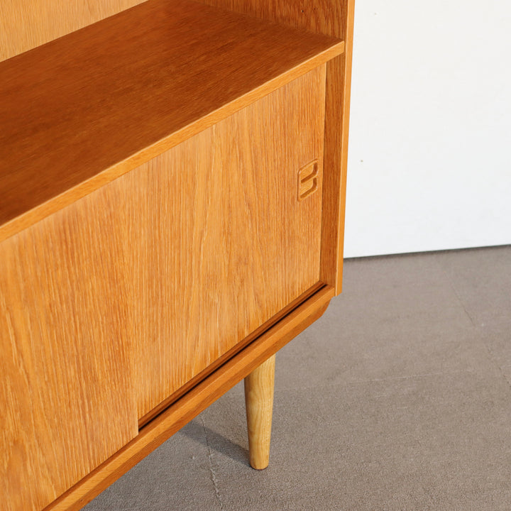 【comingsoon!】 Cabinet with shelf ItemCode-JORD106 | 送料込 |