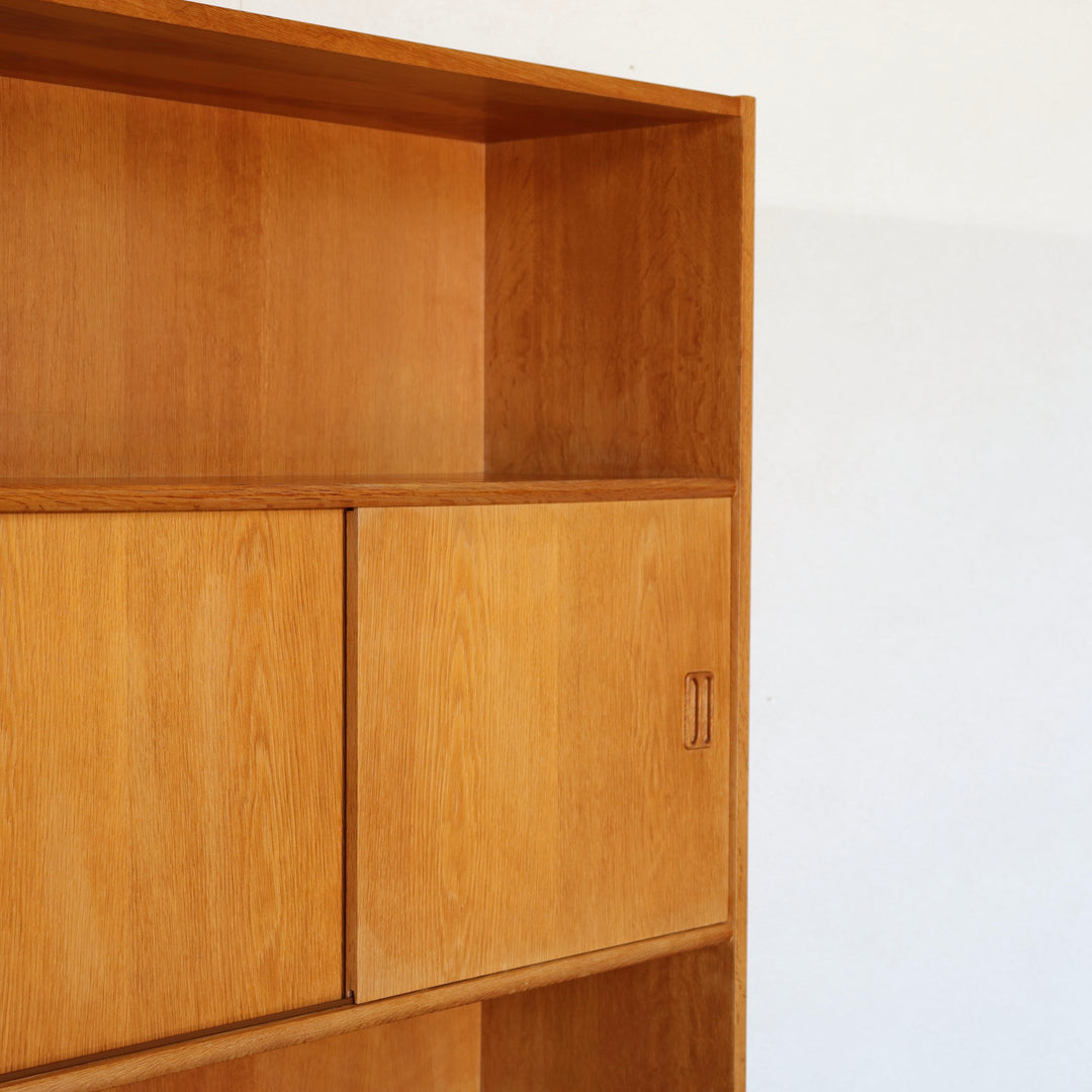 【comingsoon!】 Bookcase ItemCode-JORD14 | 送料込 |