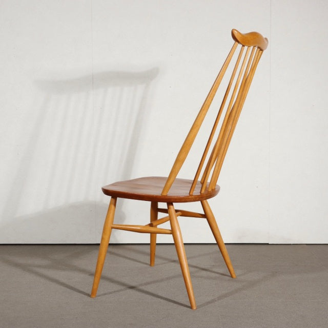 ERCOL（アーコール）ヴィンテージ家具 | 英国ブランド | ブリビ