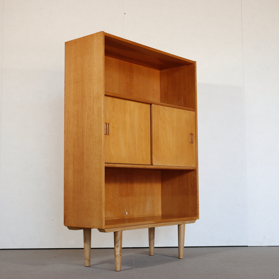 【comingsoon!】 Bookcase ItemCode-JORD14 | 送料込 |