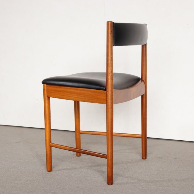 Y様持ち帰り専用！ マッキントッシュMCINTOSHダイニングチェア　ItemCode-WOLD54c | 送料込