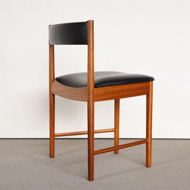 Y様持ち帰り専用！ マッキントッシュMCINTOSHダイニングチェア　ItemCode-WOLD54d | 送料込