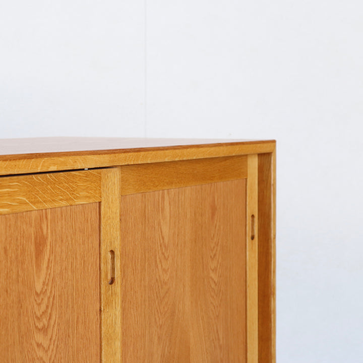 【comingsoon!】 Cabinet by Hans J. Wegner RY ItemCode-JORD01 | 送料込 |