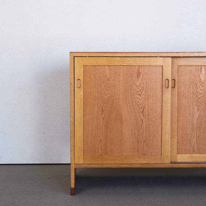 【comingsoon!】 Cabinet by Hans J. Wegner RY ItemCode-JORD01 | 送料込 |