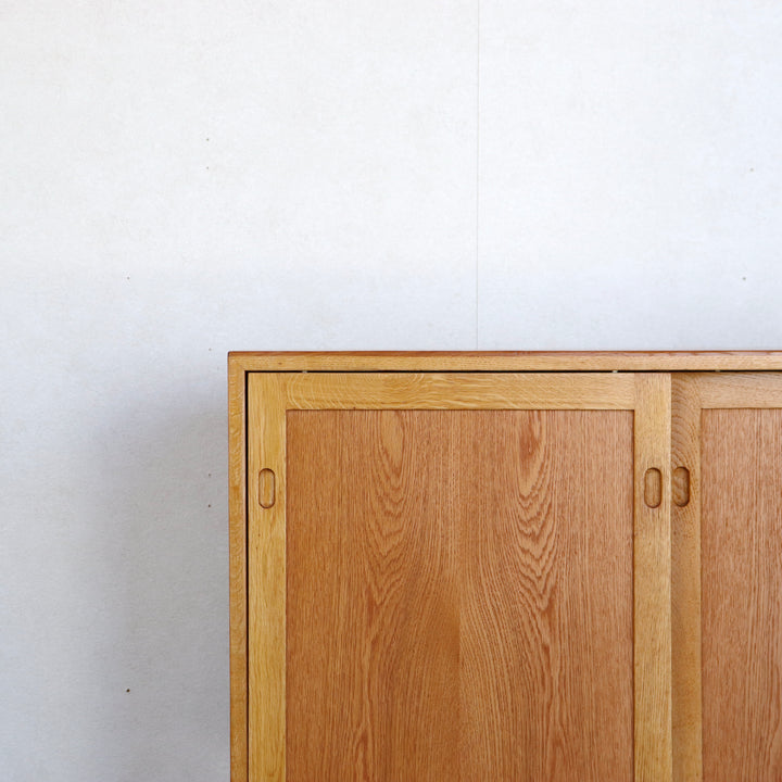 【comingsoon!】 Cabinet by Hans J. Wegner RY ItemCode-JORD01 | 送料込 |