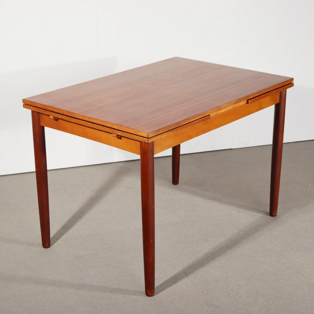 【comingsoon!】 Denmark Dining table | ItemCode-VIND86 | 送料込
