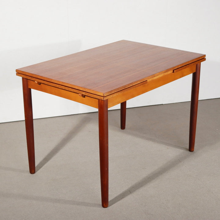 【comingsoon!】 Denmark Dining table | ItemCode-VIND86 | 送料込