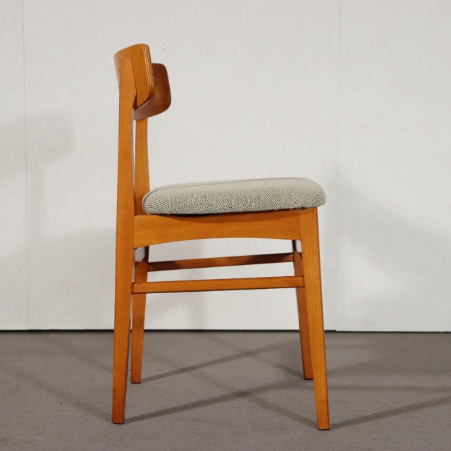 ブランド不明・職人の逸品 | ヴィンテージ家具 | ブリビ – British