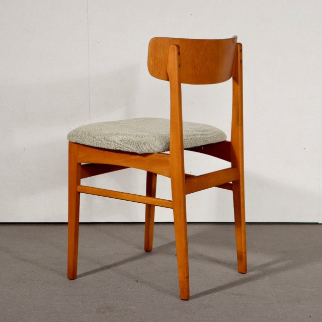 ブランド不明・職人の逸品 | ヴィンテージ家具 | ブリビ – British