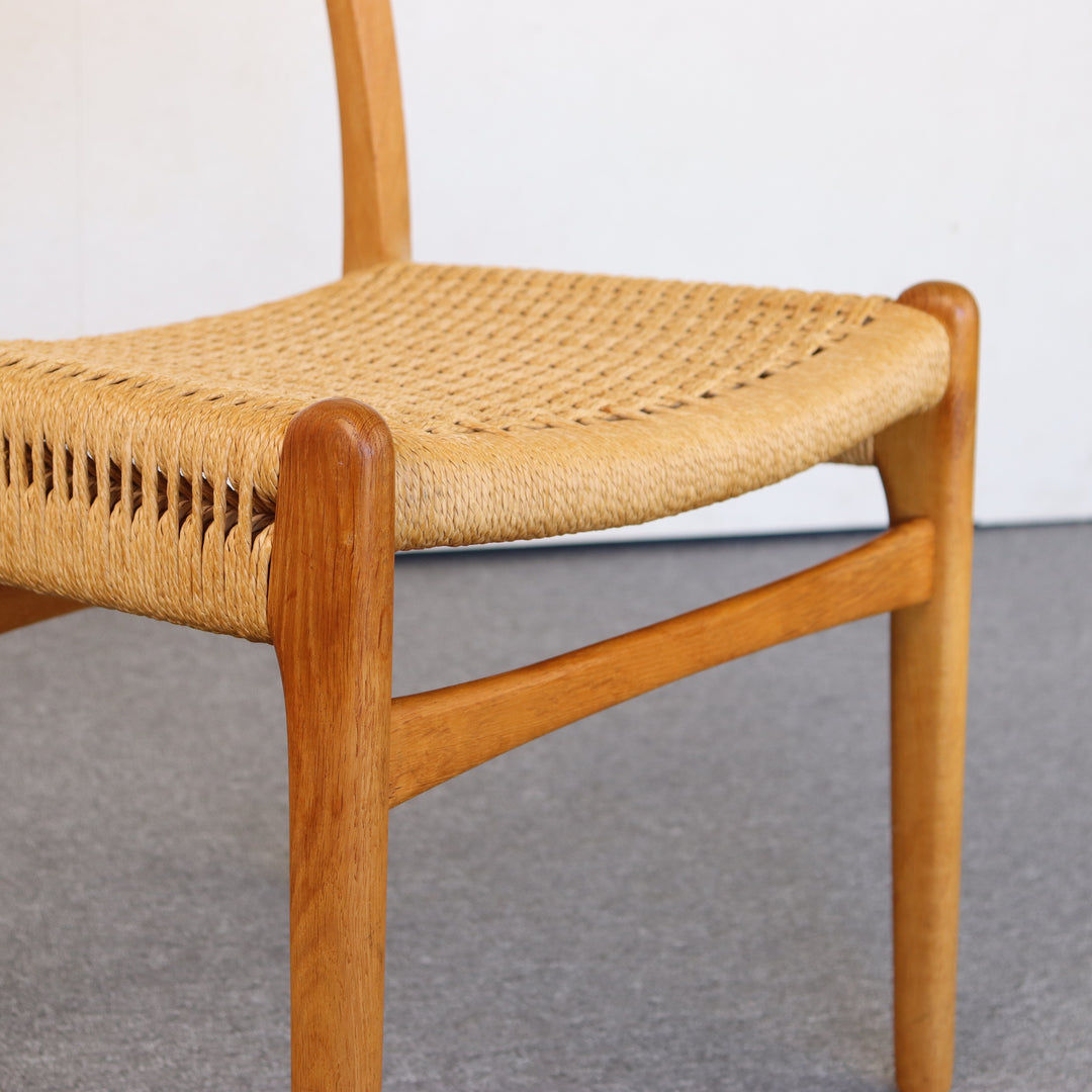 Hans J. Wegner ヴィンテージ CH23 チェア | ItemCode-JORD91c | 送料込 |