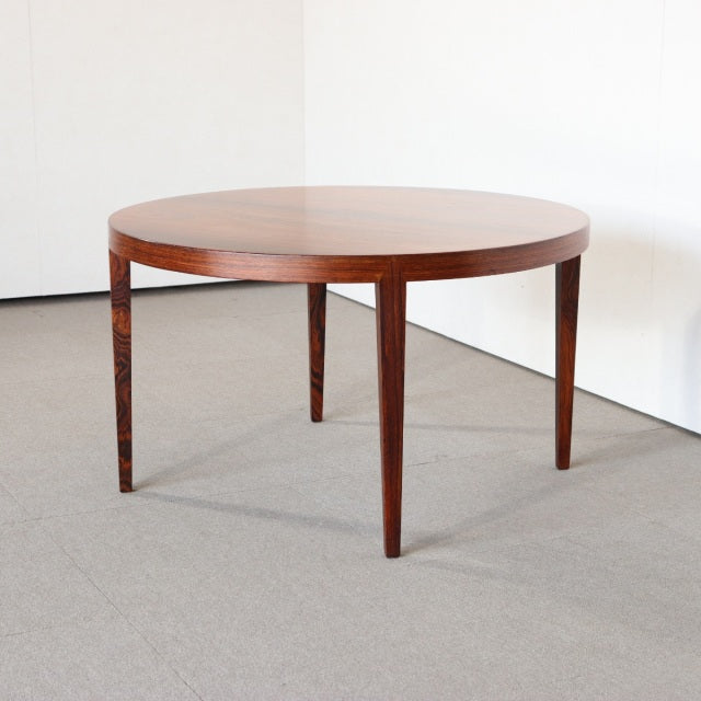 M様専用購入ページ！デンマーク製コーヒーテーブル by Severin Hansen【オサレ】　ItemCode-SKOV102 | 送料込