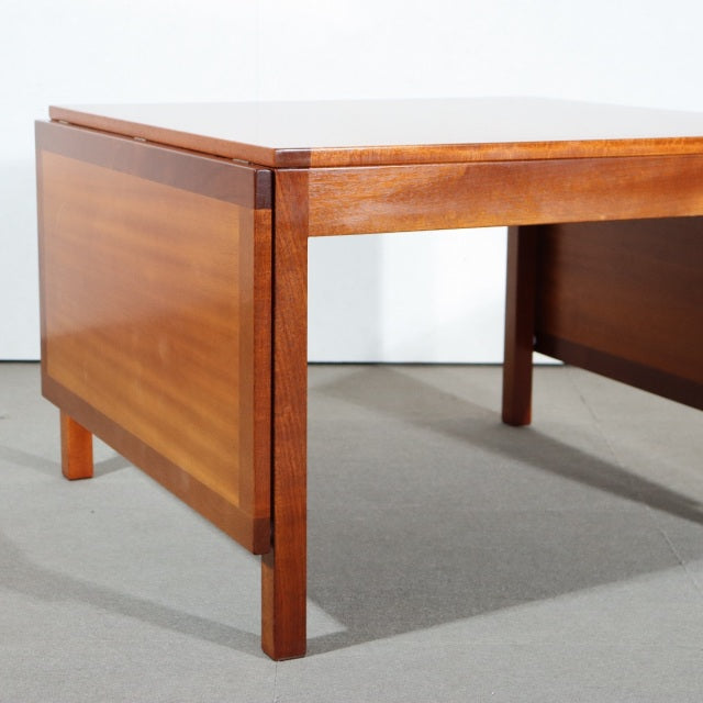 コーヒーテーブル Model 5362 by Borge Mogensen　ItemCode-SKOV118 | 送料込