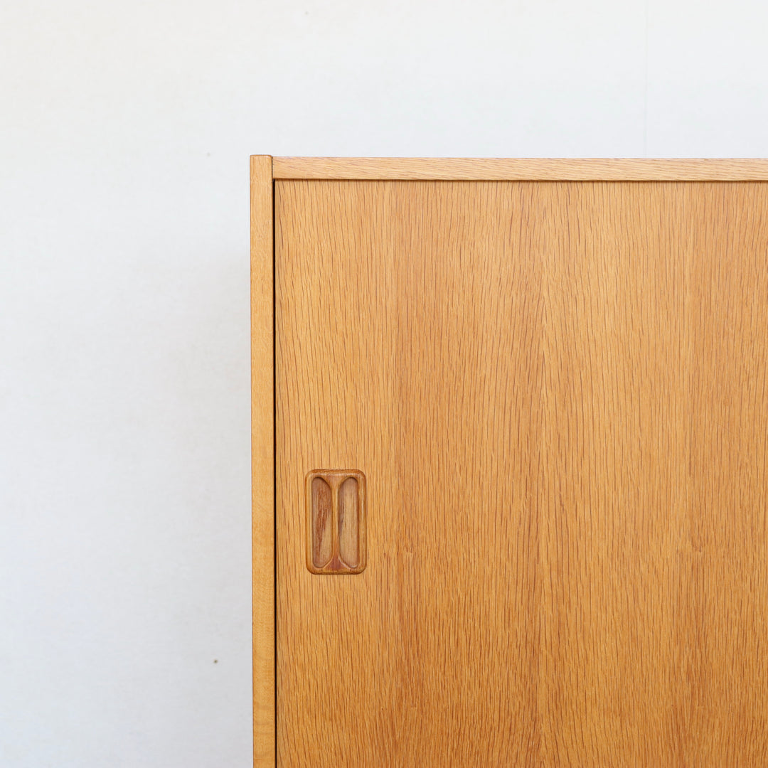 【comingsoon!】 Cabinet | ItemCode-JORD09 | 送料込 |