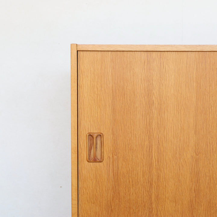 【comingsoon!】 Cabinet | ItemCode-JORD09 | 送料込 |