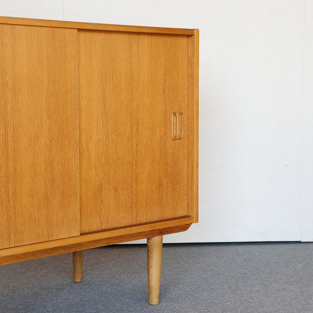 【comingsoon!】 Cabinet | ItemCode-JORD09 | 送料込 |