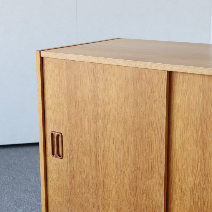 【comingsoon!】 Cabinet | ItemCode-JORD09 | 送料込 |
