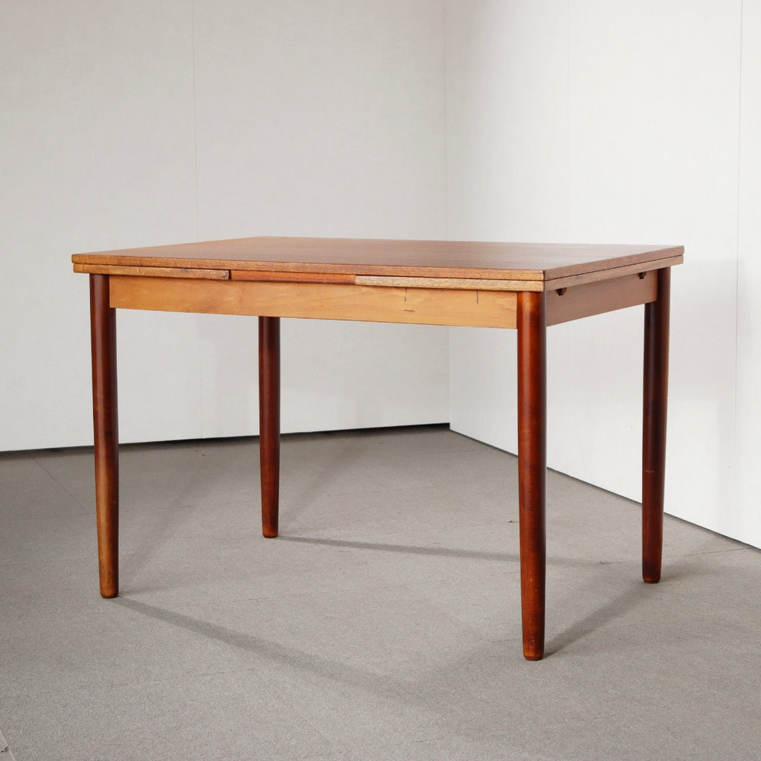【comingsoon!】 Denmark Dining table | ItemCode-VIND81 | 送料込