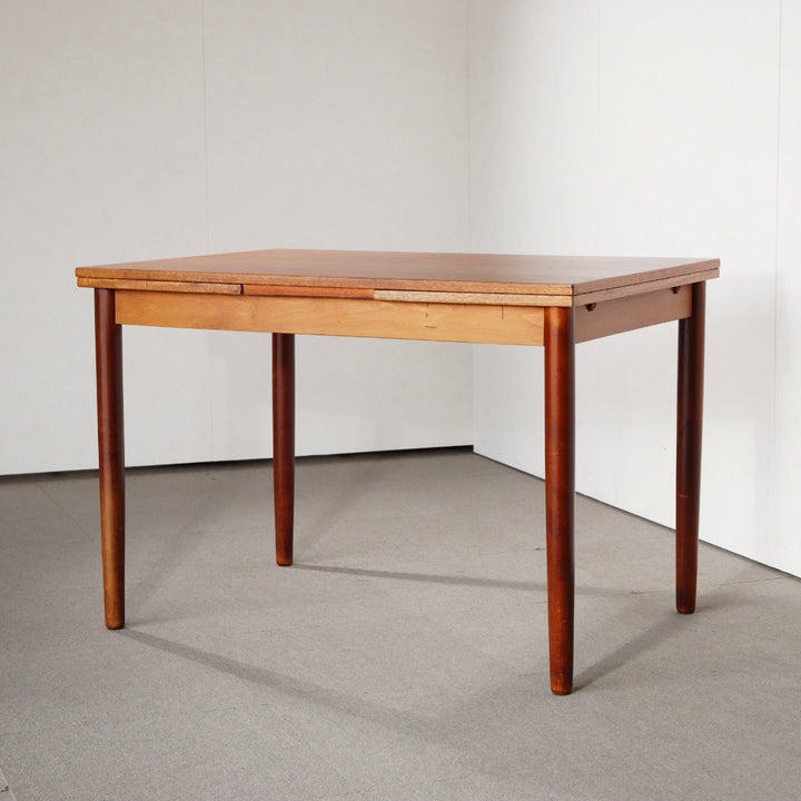 【comingsoon!】 Denmark Dining table | ItemCode-VIND81 | 送料込
