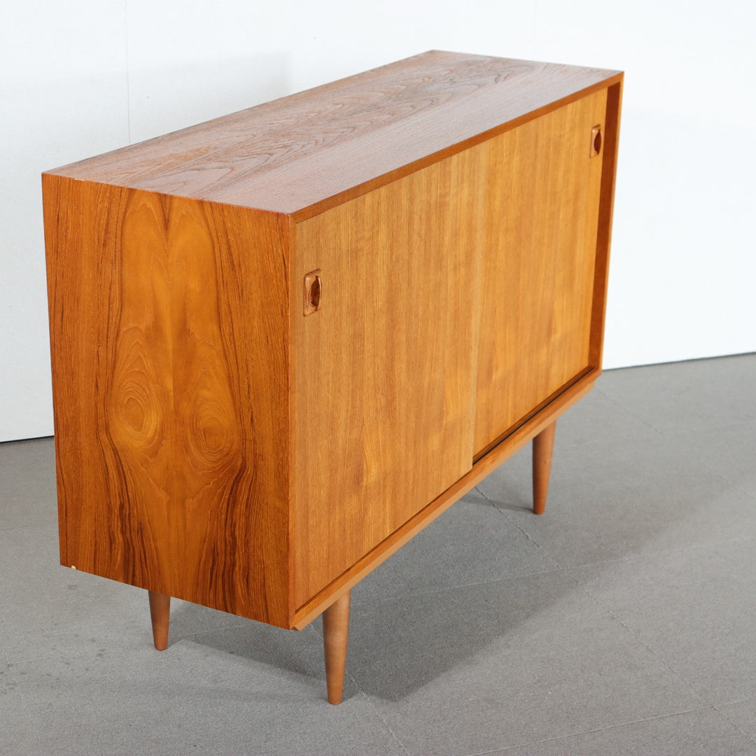 【comingsoon!】 Denmark Cabinet | ItemCode-VIND52 | 送料込
