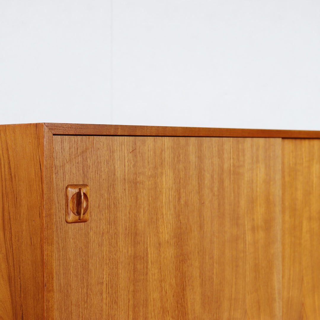 【comingsoon!】 Denmark Cabinet | ItemCode-VIND52 | 送料込