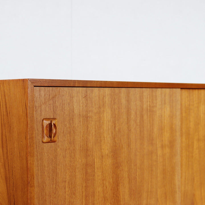 【comingsoon!】 Denmark Cabinet | ItemCode-VIND52 | 送料込