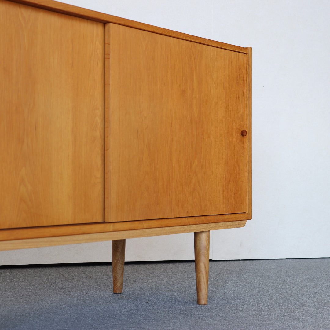 【comingsoon!】 Cabinet ItemCode-JORD105 | 送料込 |