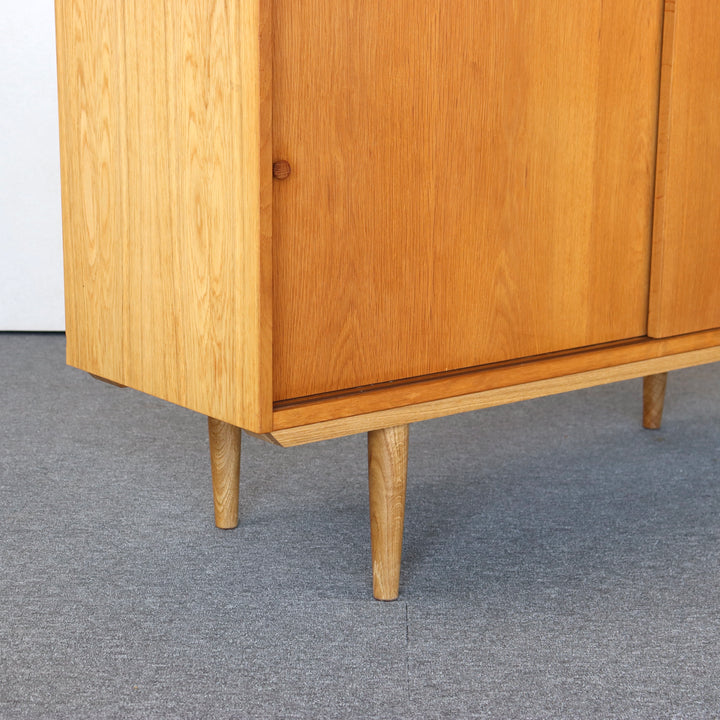 【comingsoon!】 Cabinet ItemCode-JORD105 | 送料込 |