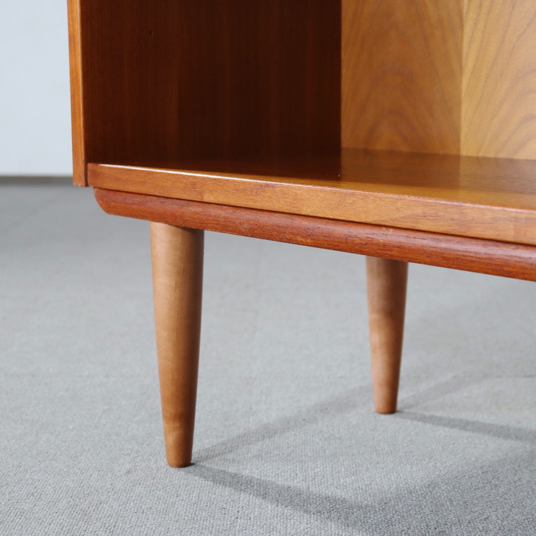【comingsoon!】 Denmark Bookcase | ItemCode-VIND28 | 送料込