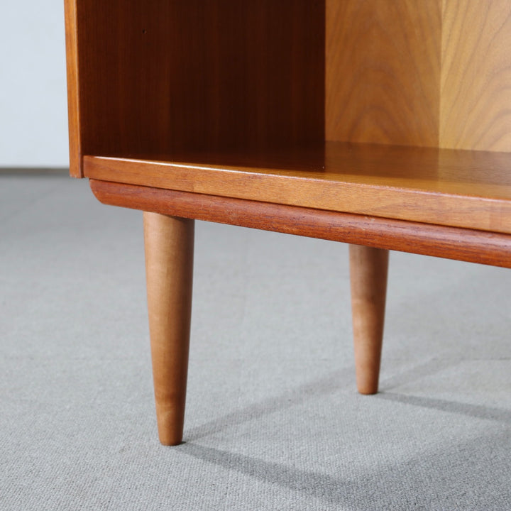 【comingsoon!】 Denmark Bookcase | ItemCode-VIND28 | 送料込