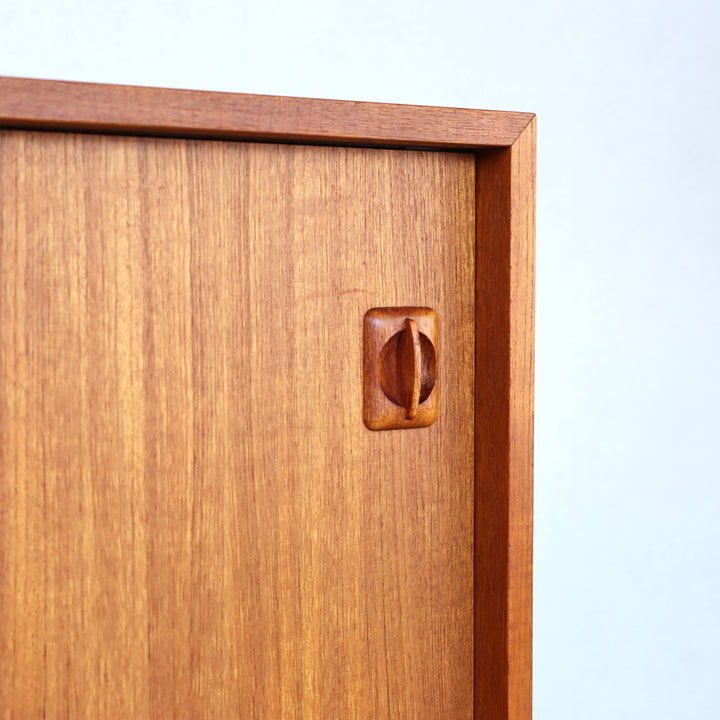【comingsoon!】 DANISH CABINET | ItemCode-VIND32a | 送料込 |