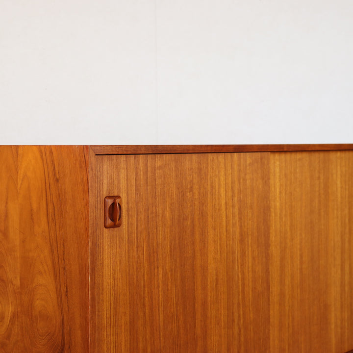【comingsoon!】 DANISH CABINET | ItemCode-VIND32a | 送料込 |