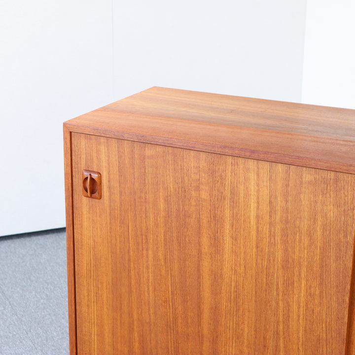 【comingsoon!】 DANISH CABINET | ItemCode-VIND32a | 送料込 |