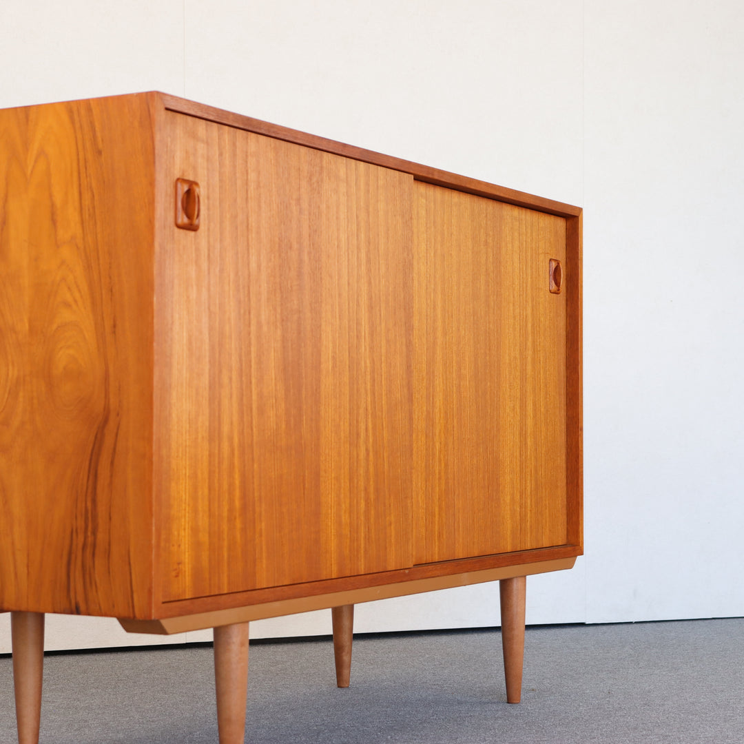 【comingsoon!】 DANISH CABINET | ItemCode-VIND32a | 送料込 |