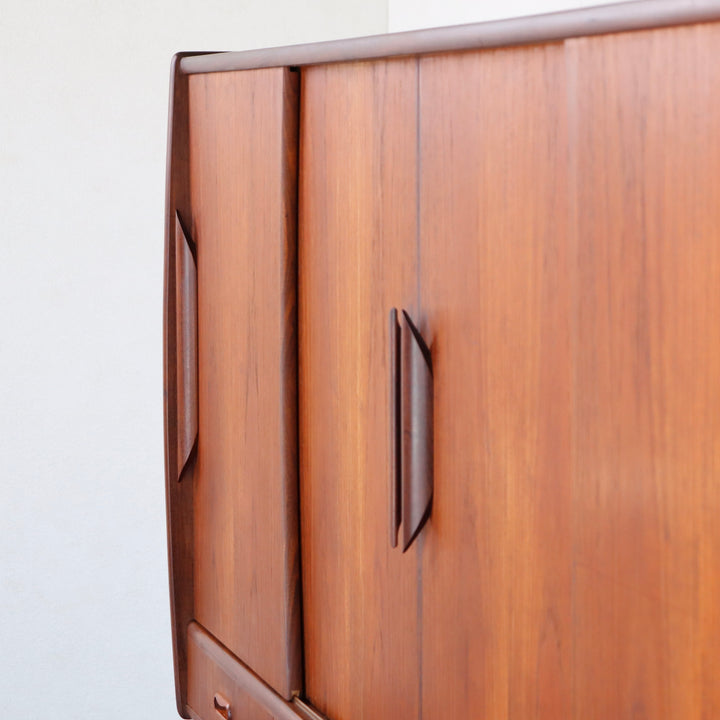 【comingsoon!】 High sideboard | ItemCode-JORD54 | 送料込 |