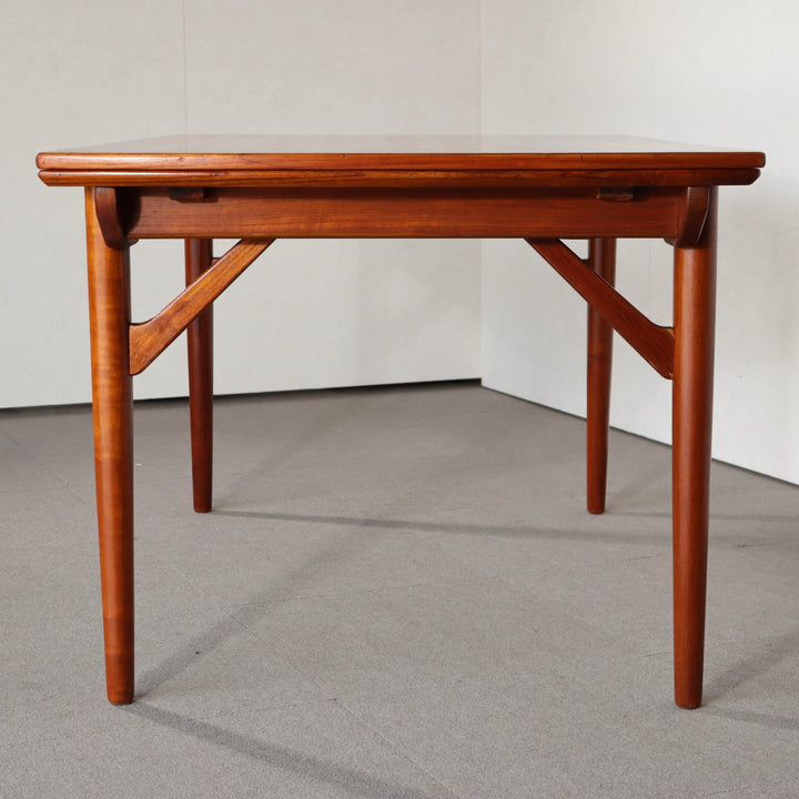 【comingsoon!】 Denmark Dining table | ItemCode-VIND-S105 | 送料込