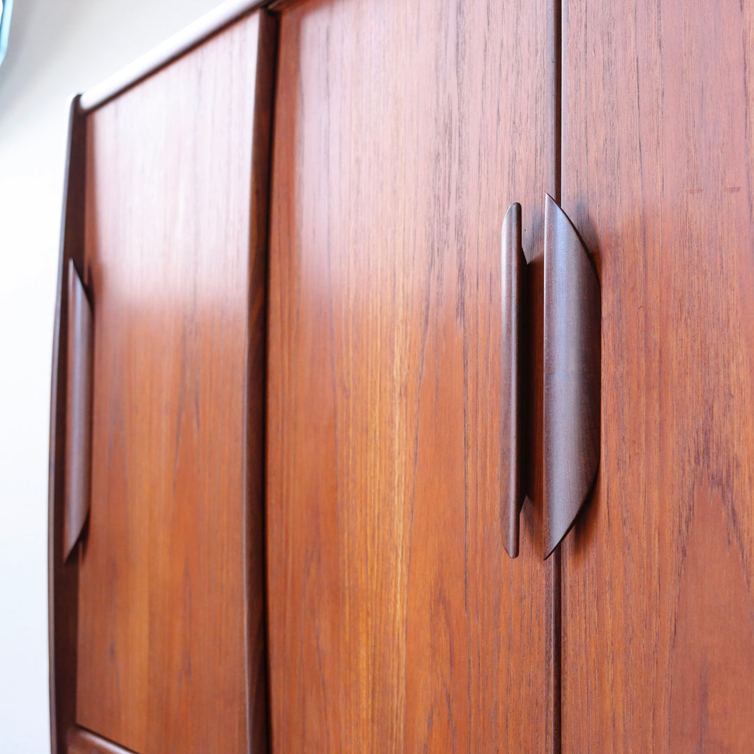 【comingsoon!】 High sideboard | ItemCode-JORD54 | 送料込 |