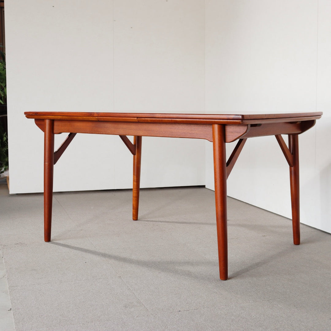 【comingsoon!】 Denmark Dining table | ItemCode-VIND-S105 | 送料込