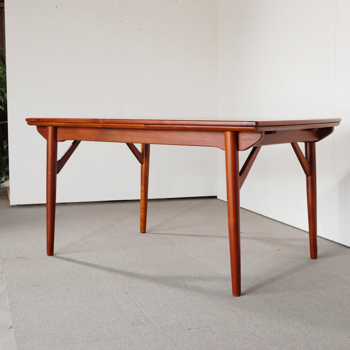 【comingsoon!】 Denmark Dining table | ItemCode-VIND-S105 | 送料込