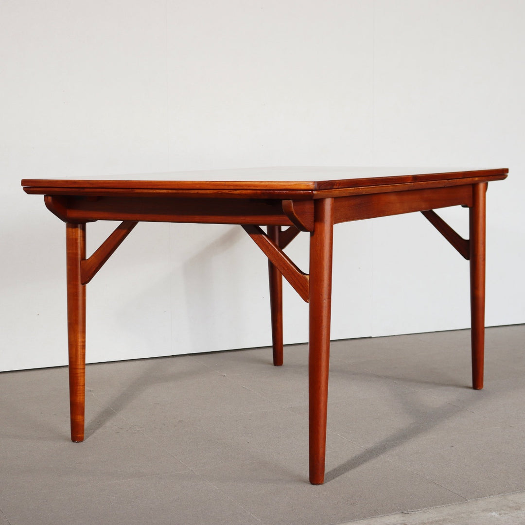 【comingsoon!】 Denmark Dining table | ItemCode-VIND-S105 | 送料込