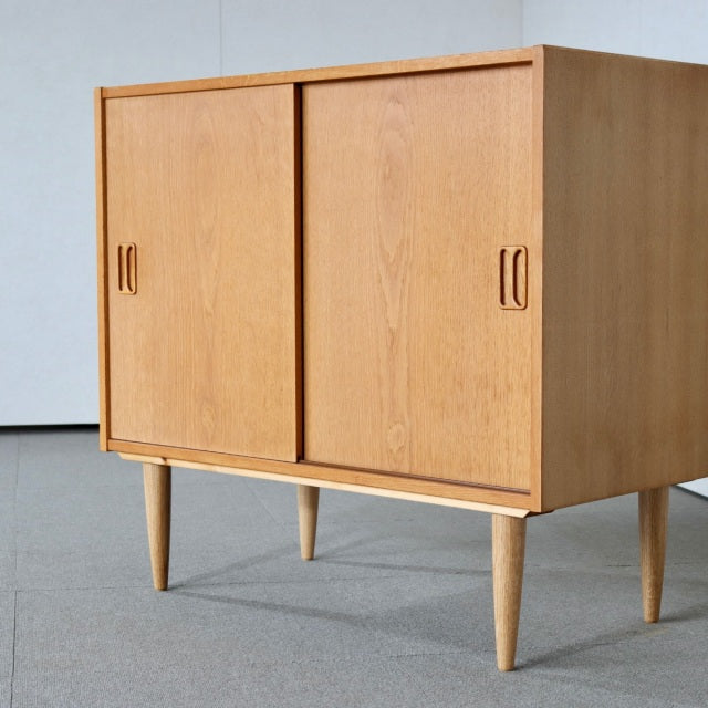 S様専用!デンマーク製キャビネット【池さん】　ItemCode-SKOV28b | 送料込