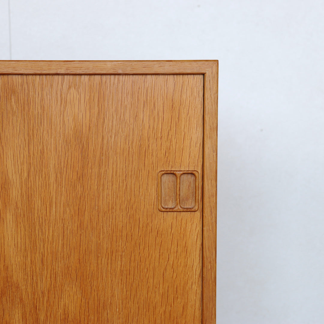 【comingsoon!】 Cabinet | ItemCode-JORD08 | 送料込 |