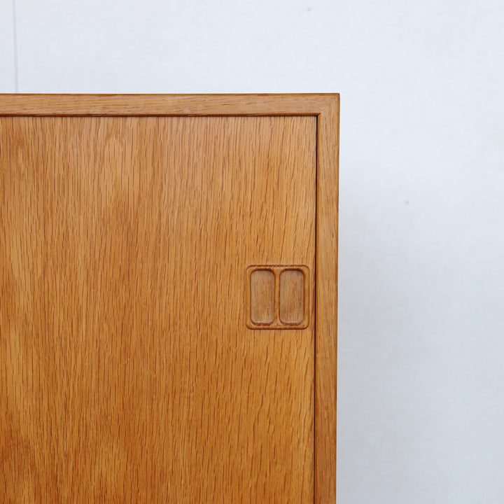 【comingsoon!】 Cabinet | ItemCode-JORD08 | 送料込 |