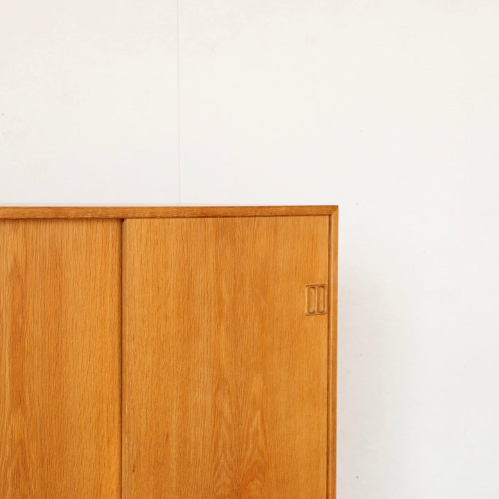 【comingsoon!】 Cabinet | ItemCode-JORD08 | 送料込 |