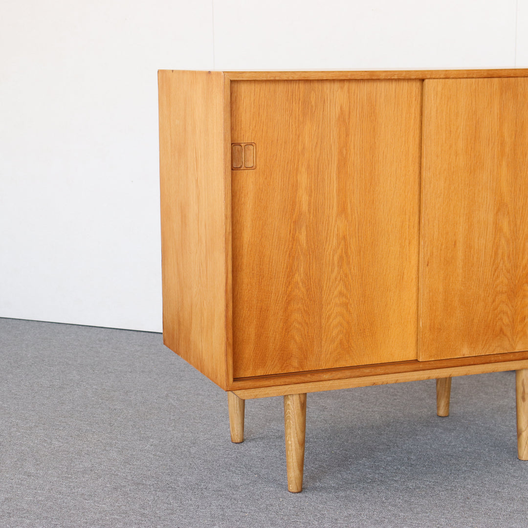 【comingsoon!】 Cabinet | ItemCode-JORD08 | 送料込 |